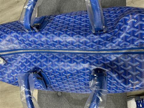 where to buy goyard in boston|goyard boston 50 price.